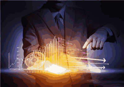 国产特级毛片一区二区三区在线:深度解析国产电影网站发展趋势